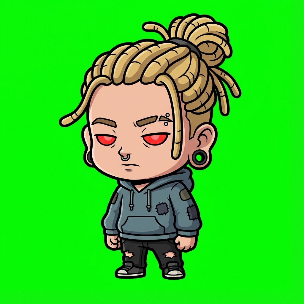 liki_npcs_npc_variant_blonde_dreads_style32.png